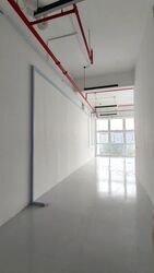 Primz Bizhub (D25), Factory #638512051